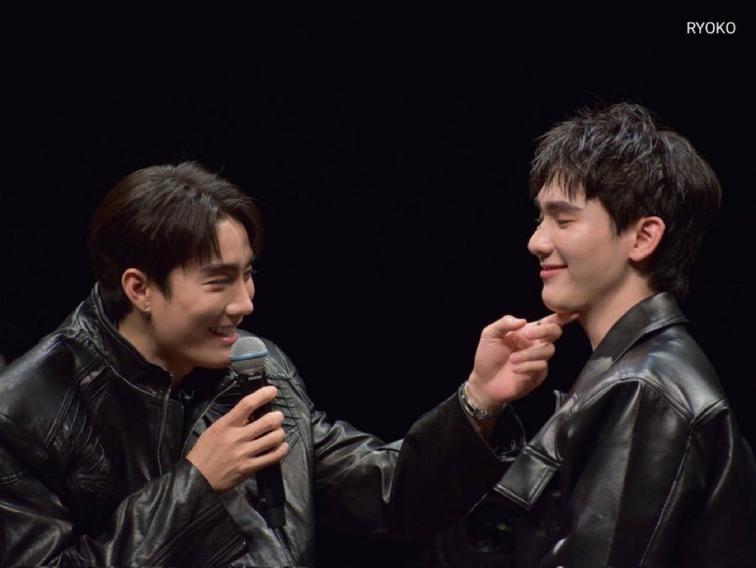 so…do you live alone?