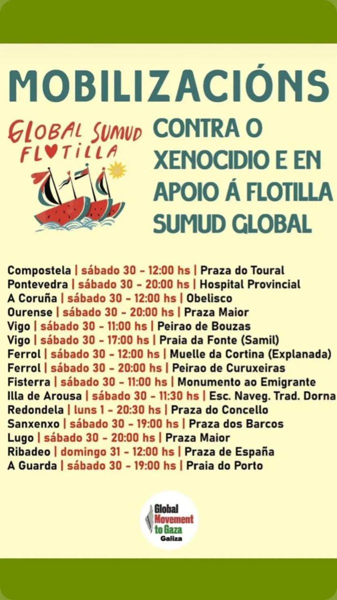 VIOLETA R. MARCUÑO (@violetamarcugno) on Twitter photo 