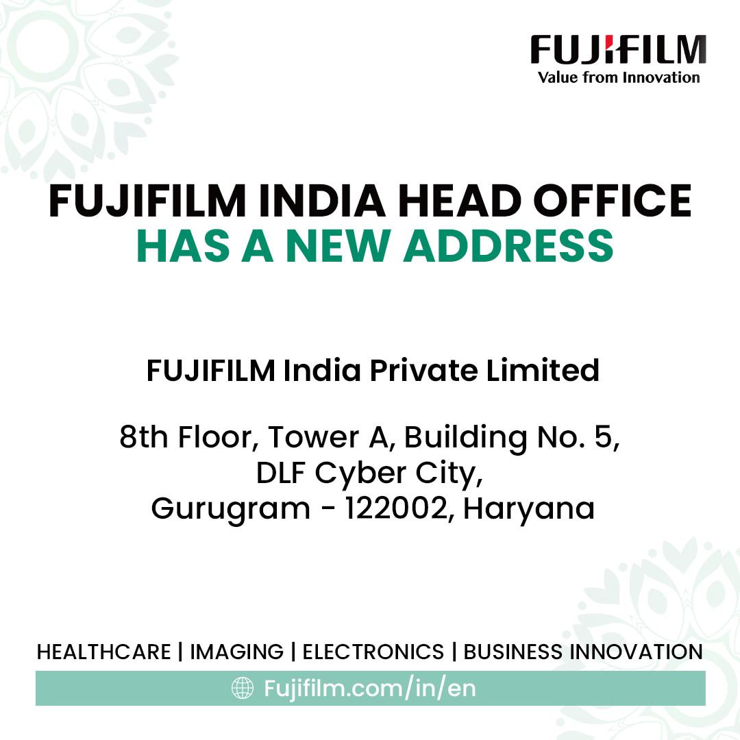 Instax India tweet media