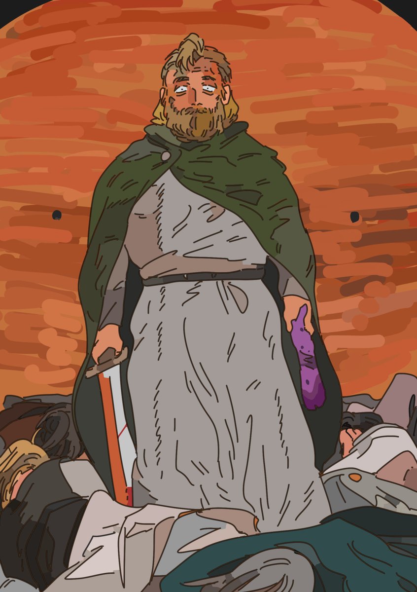 炭 (@smsmsms2021) on Twitter photo 