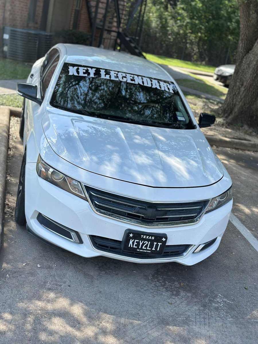 KeyLegendary's tweet image. 👀