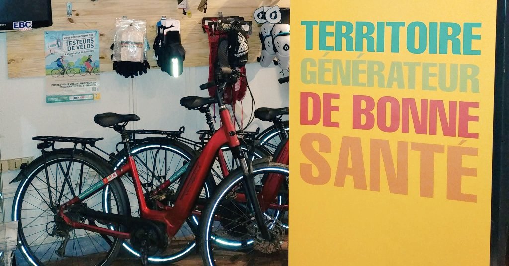 Parc naturel Pyrénées Ariégeoises tweet media