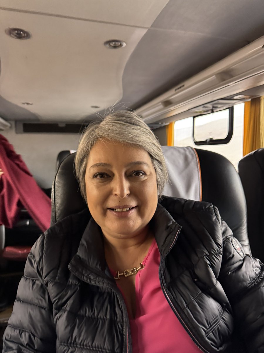 No soy Bot 😎 | ETHGas ⛽ tweet media