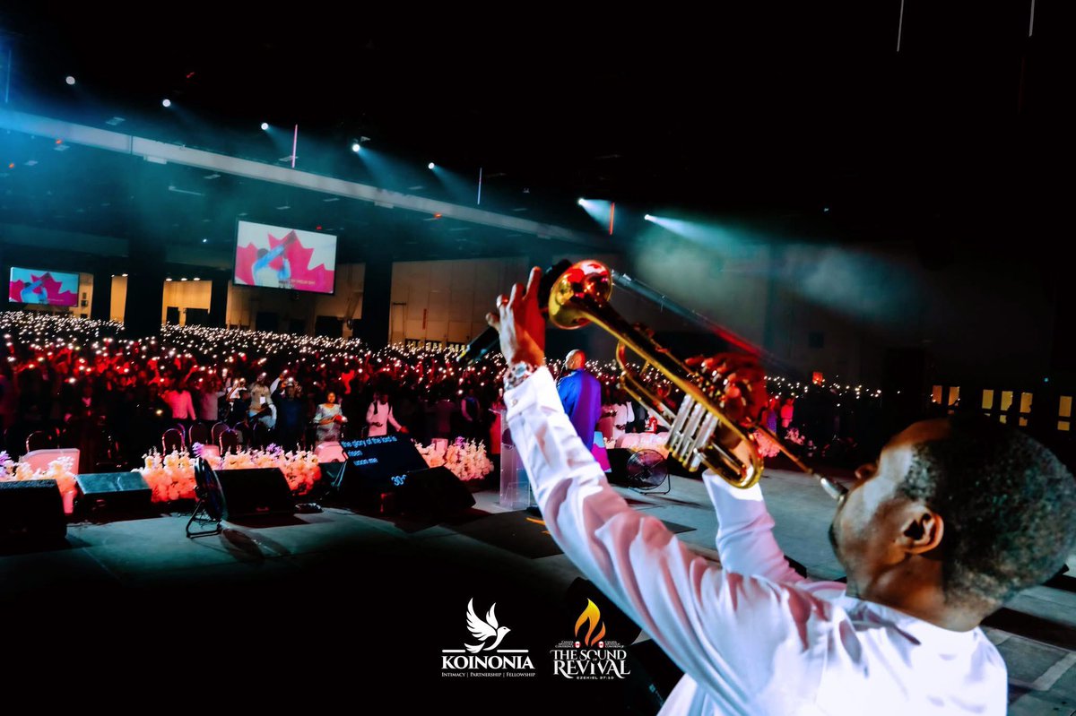 Chichi Ukoha-Yerimah (@chichi_ukoha) on Twitter photo Happy Birthday Pst Nathaniel <a href="/nathanielblow/">Nathaniel Bassey</a>.
You’re an incredible blessing to us and we really appreciate your love and sacrifices.
Your horn is exalted like the horn of a unicorn, you are anointed with fresh oil.
We love and appreciate you. 🤍 Happy Birthday Pst Nathaniel <a href="/nathanielblow/">Nathaniel Bassey</a>.
You’re an incredible blessing to us and we really appreciate your love and sacrifices.
Your horn is exalted like the horn of a unicorn, you are anointed with fresh oil.
We love and appreciate you. 🤍