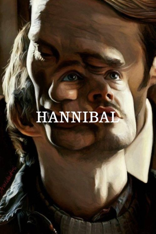 clube do drive tweet media