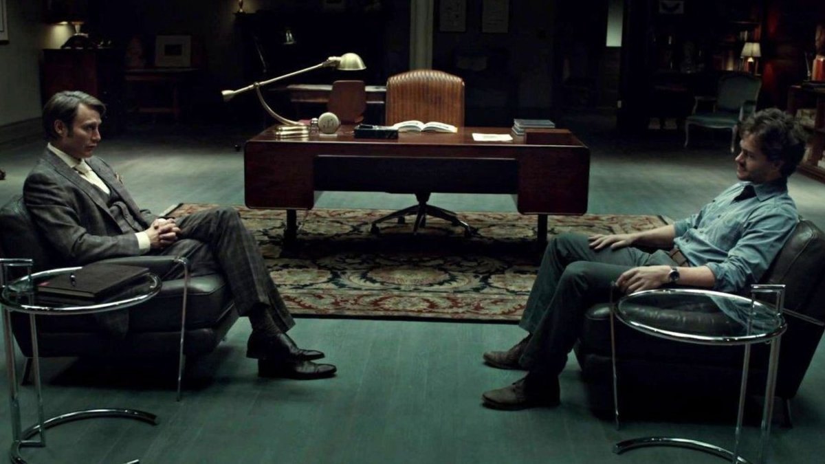 clube do drive tweet media