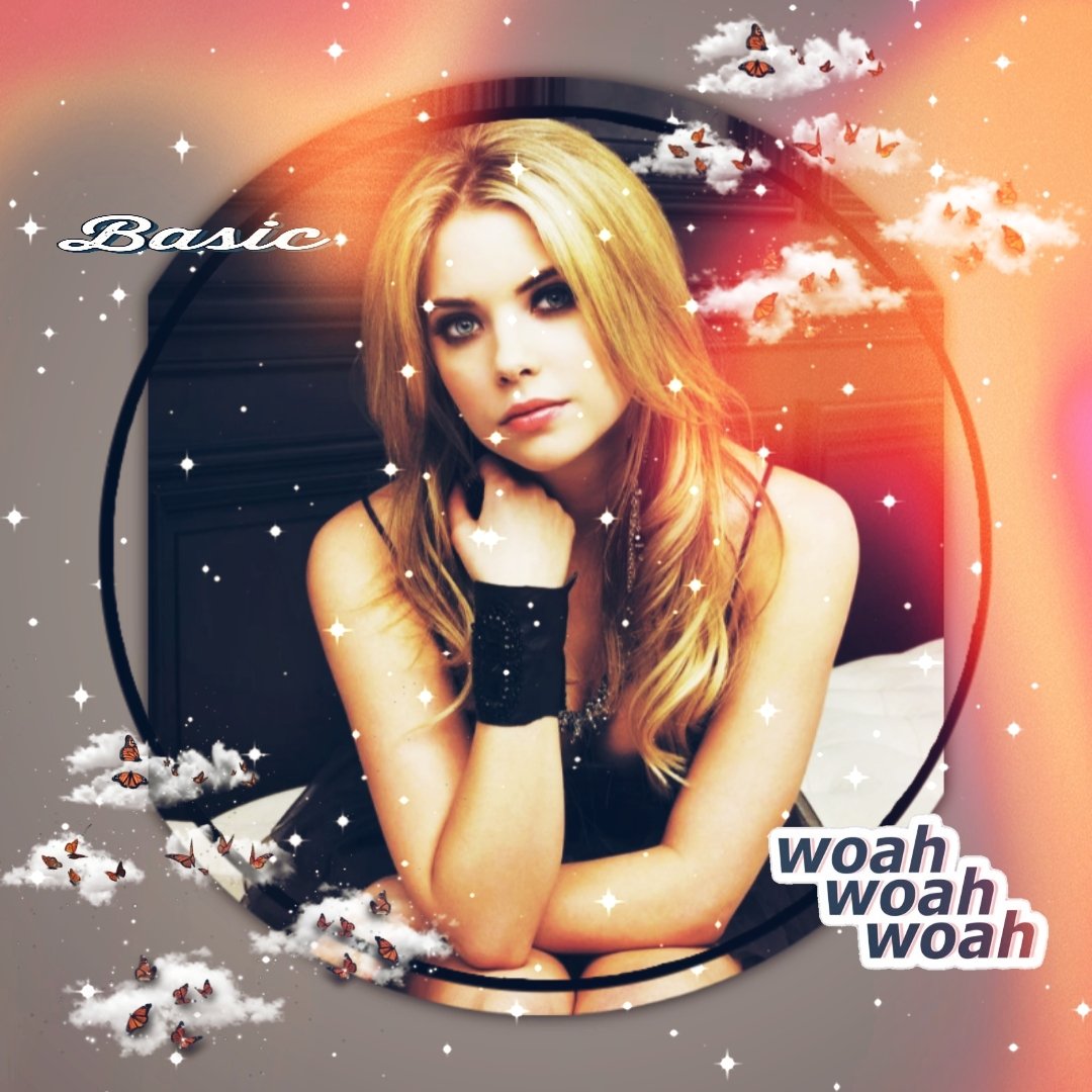 pretty_little_liars_4_forever (@allisonposekan3) on Twitter photo Think Coleen is as innocent as she seems? Think again. Everyone has secrets . . . even her. โA
<a href="/terissarose96/">๐๐๐romcomMysteryfan โจ๐๐ต๏ธ</a> <a href="/chris_attaway/">christopher attaway</a> Think Coleen is as innocent as she seems? Think again. Everyone has secrets . . . even her. โA
<a href="/terissarose96/">๐๐๐romcomMysteryfan โจ๐๐ต๏ธ</a> <a href="/chris_attaway/">christopher attaway</a>