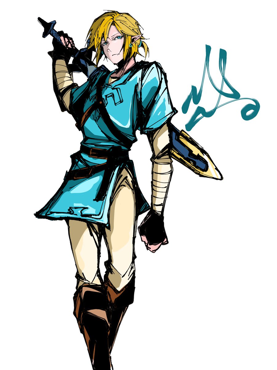 まつむら Exmark Lazer Z X-Series LZX993EBV606X1 | M&M Express Sales