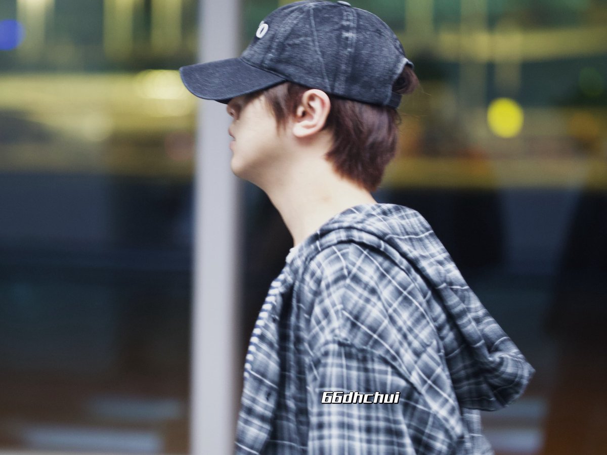 250827 ICN
#해찬 #HAECHAN #NCTDREAM