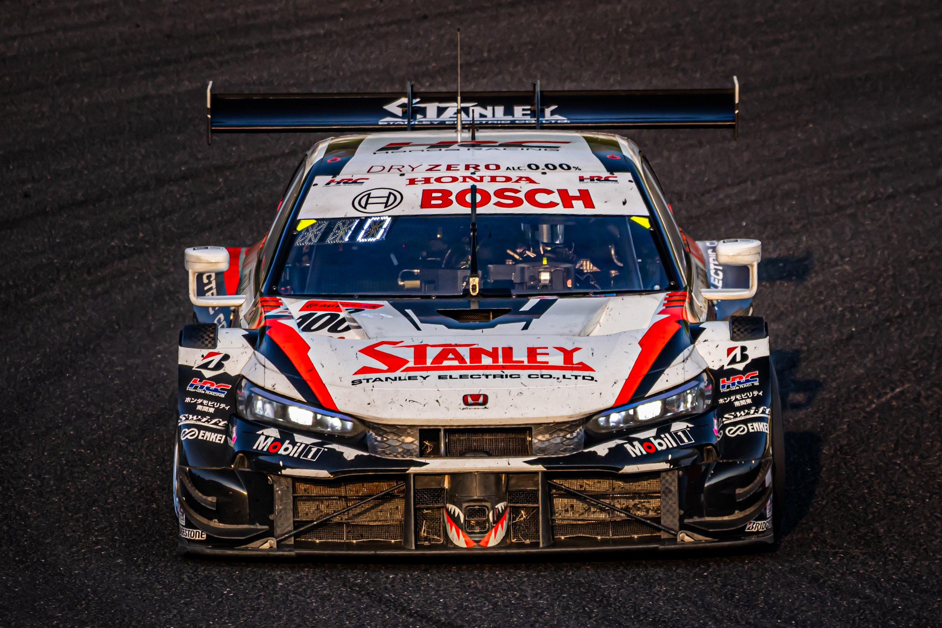 F1ボディ　角田仕様 𝐒𝐇𝐈➠𝐌𝐀 on X: 