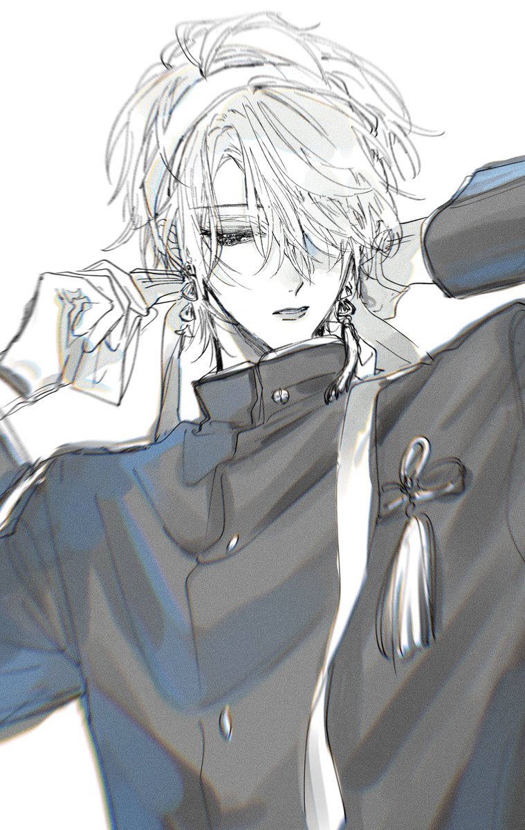 𝓶𝓲𝓵️♡ྀི (@__naxu86) / X