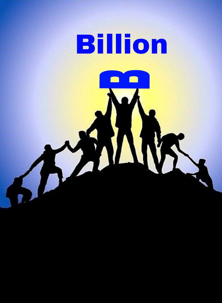 If you are loyal to <a href="/billions_ntwk/">Billions</a>,

 take a sweet sentence from your heart for Billion the one that truly comes from your heart,

 just for Billion.