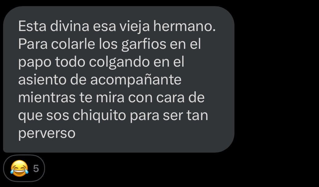 Me encanta la poesía 🥰😊📖