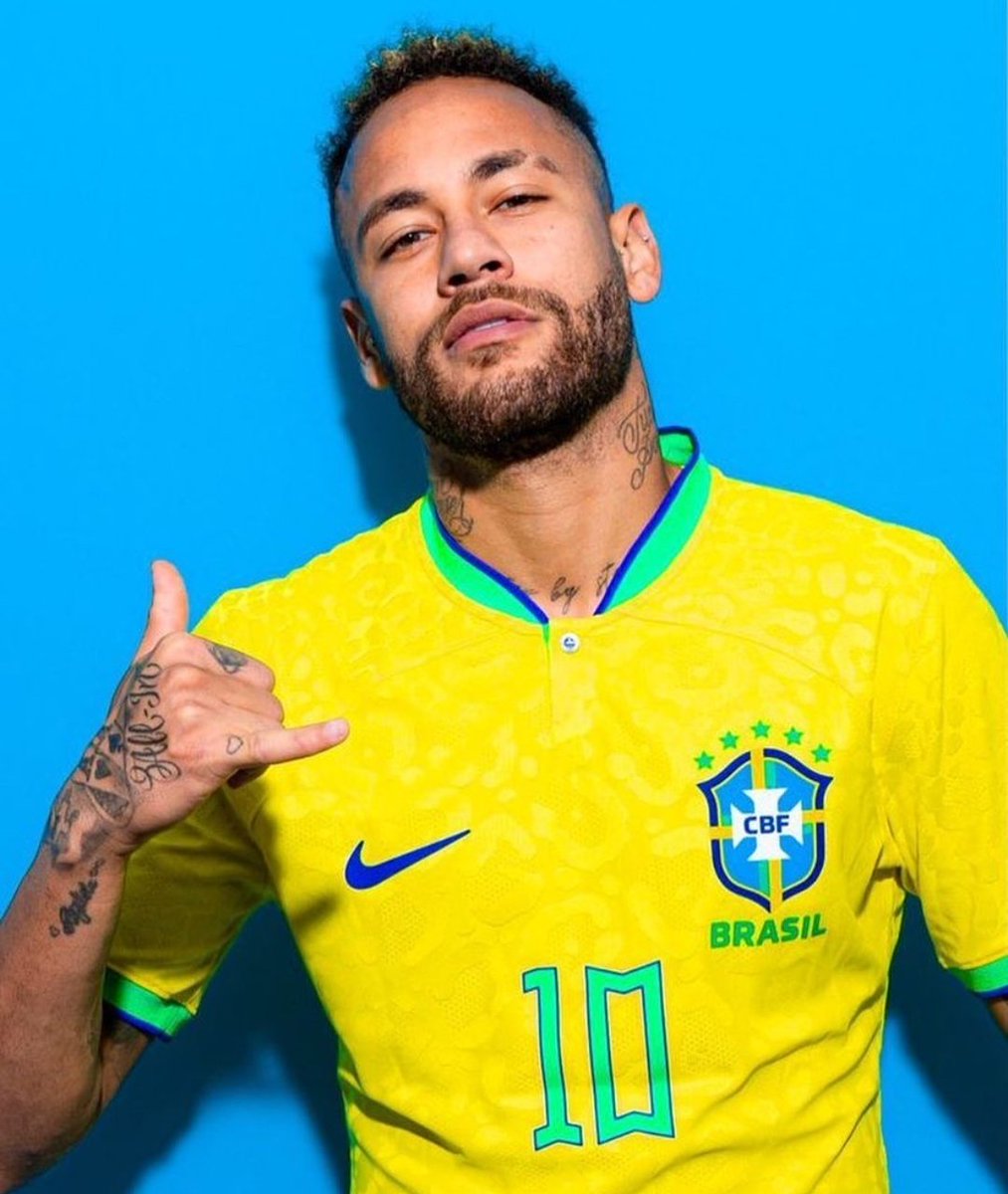 Hoy estaré de ayudas de 00h00 a 1h00.

EI/DI/CAI 🤙🏼🇧🇷