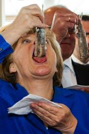 Lukas Warode tweet media