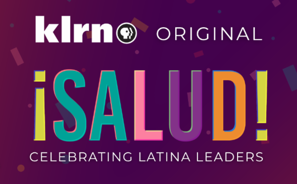 Millennium PetroCapital Corporation tweet media