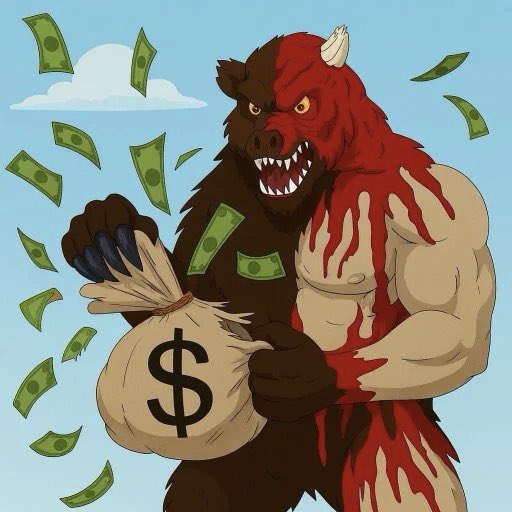 <a href="/kitdyor/">KIT</a> Kit! Grab some $Sui or some $Pans then swap for $MBP! Chads are in and dev is cooking up a banger. Still super early. Only 3 days old!

0x4d68a38f0c7abcea02106da3bab76f5e6b0b242c100746eb1ef9692cd1129d25::mbp::MBP