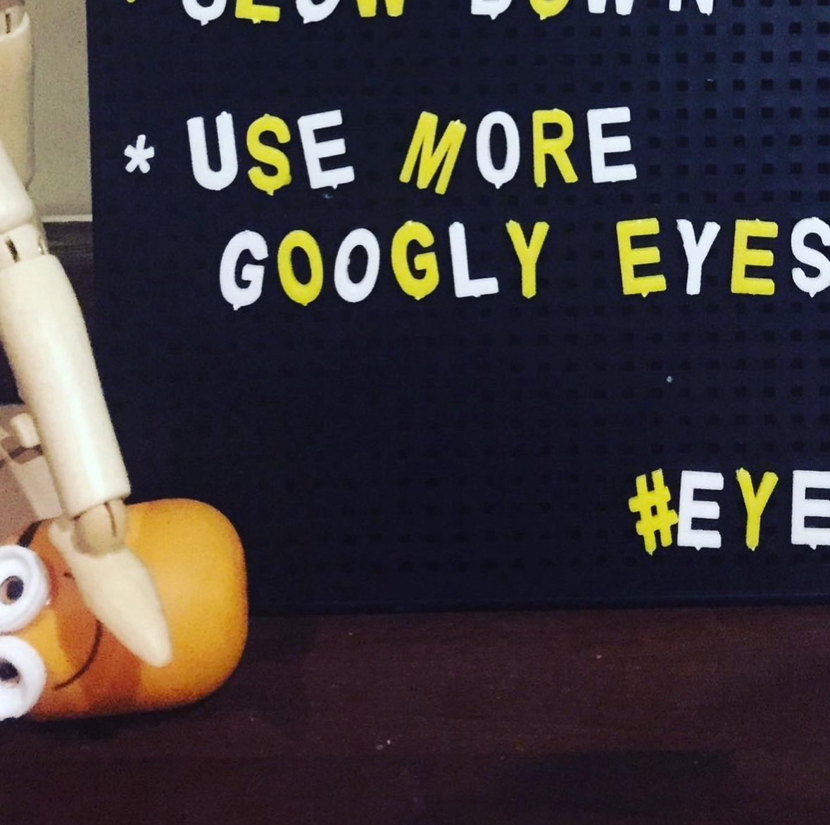 CLV_ART's tweet image. Huge well done to all of our GCSE and A Level artists and photographers on your results-you should all be very proud of your work! 🥳👏

Good luck with your next steps and adventures, and if you’re joining us in sixth form, we’ll see you next week.