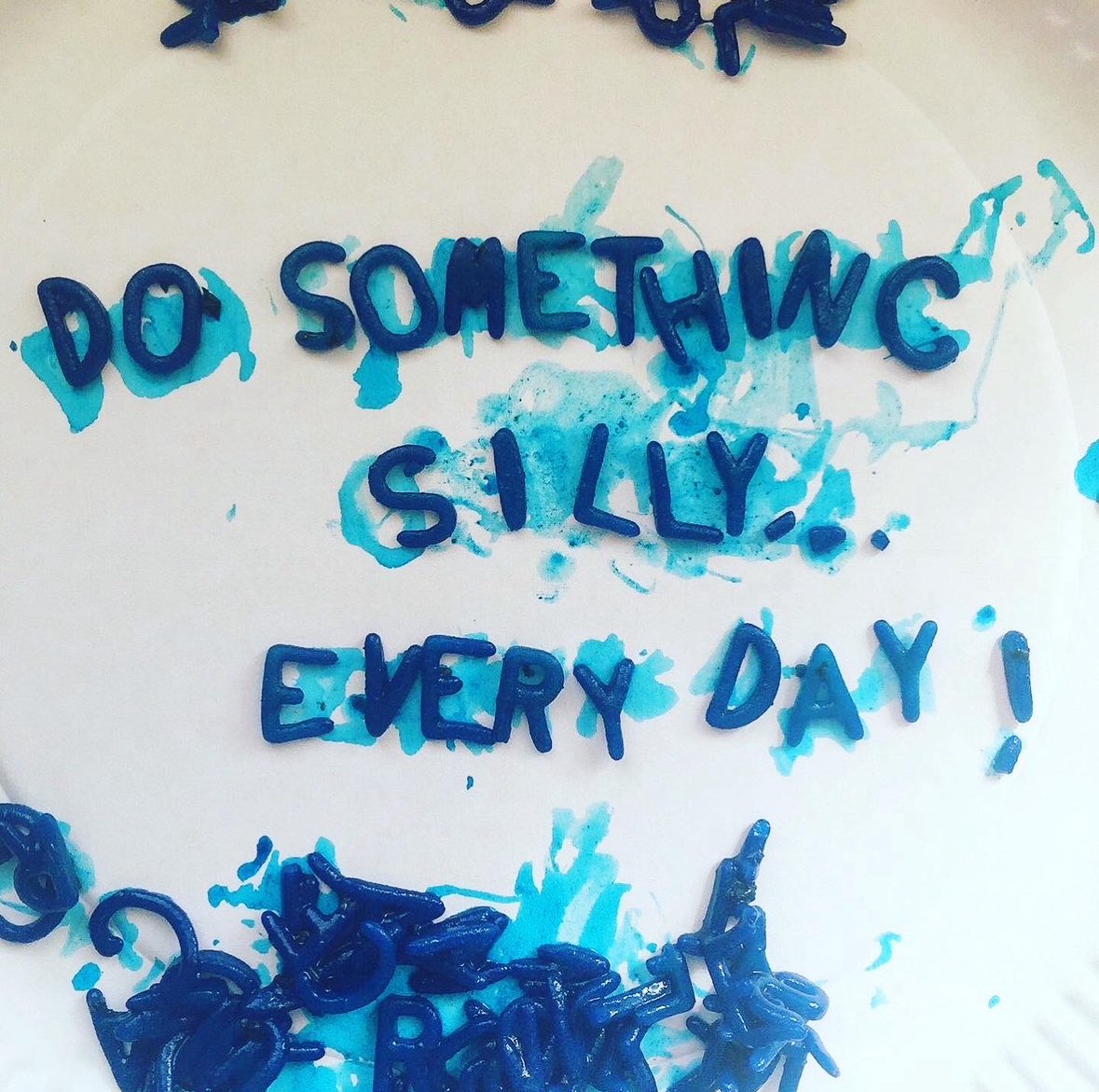 CLV_ART's tweet image. Huge well done to all of our GCSE and A Level artists and photographers on your results-you should all be very proud of your work! 🥳👏

Good luck with your next steps and adventures, and if you’re joining us in sixth form, we’ll see you next week.