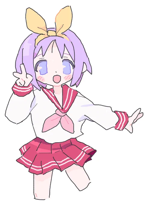 ありがとうございました!