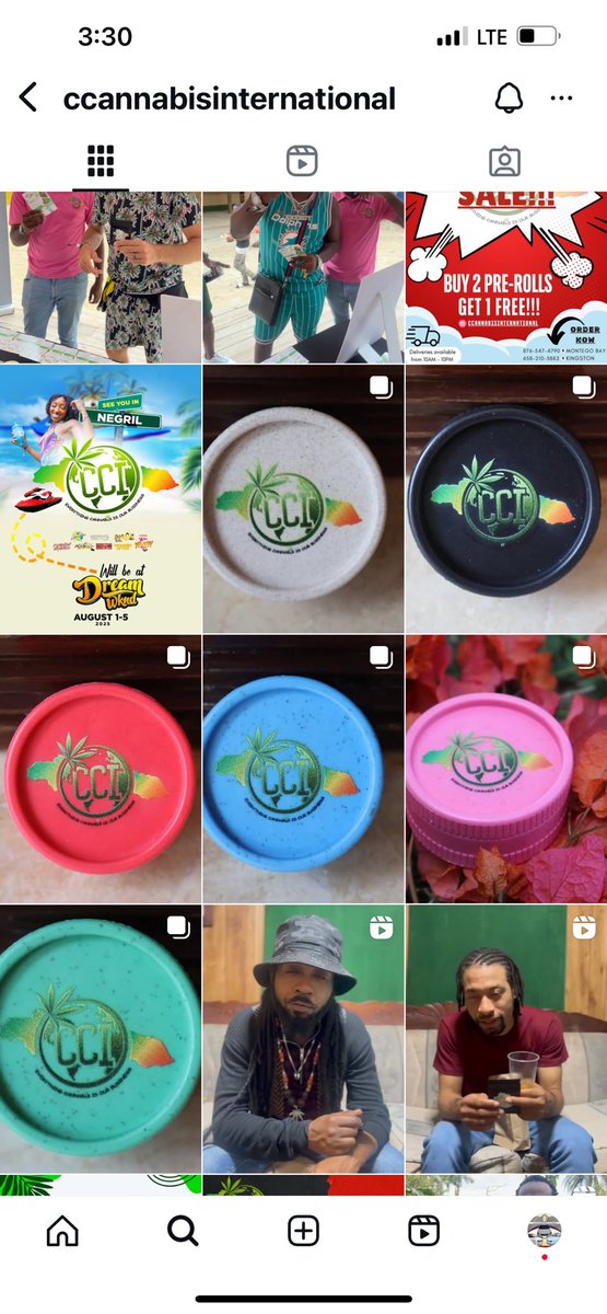 IG:CCANNABISINTERNATIONAL
