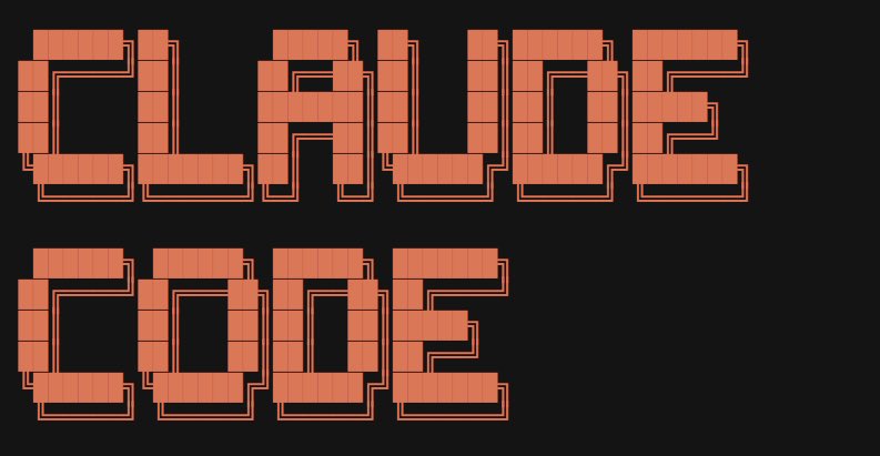 اذا انت مبرمج او ناوي تبني تطبيق 
وما تستخدم cursor او claude code 
او gemini cli

ايش قاعد تسوي؟
_________

ماتعرف تستخدمه او تنزله اسئل chatGPT 
او gemini.

كنت ناوي انزل مقاطع شرح 
لكن الموضوع بسيط ومايستاهل.
وفي نفس الوقت الواحد لازم يبحث ويتعلم بنفسه كل المعلومات موجوده ماهي