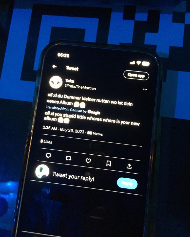 Twchin501 (@techin501s) on Twitter photo 