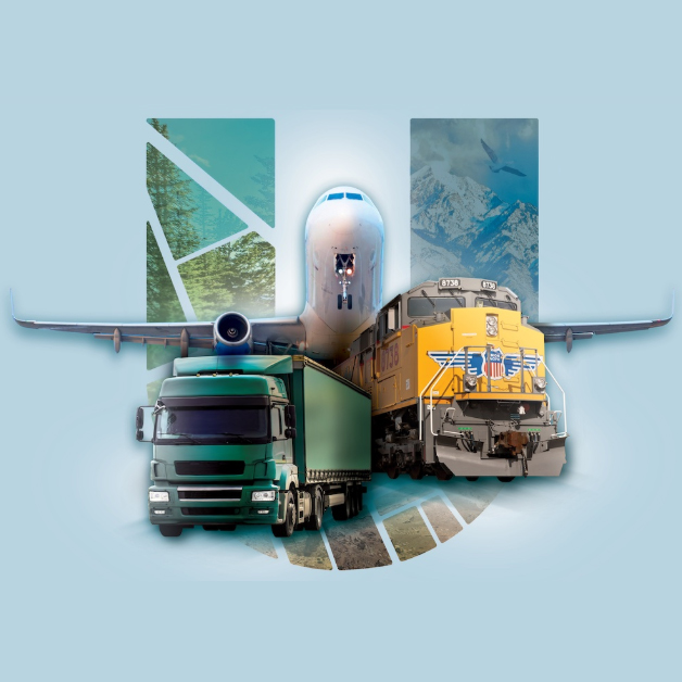 The latest Business Elevated podcast features a conversation with my friend and former GOED colleague, Ben Hart, executive director of the Utah Inland Port Authority (UIPA) - podcasts.apple.com/us/podcast/bus…