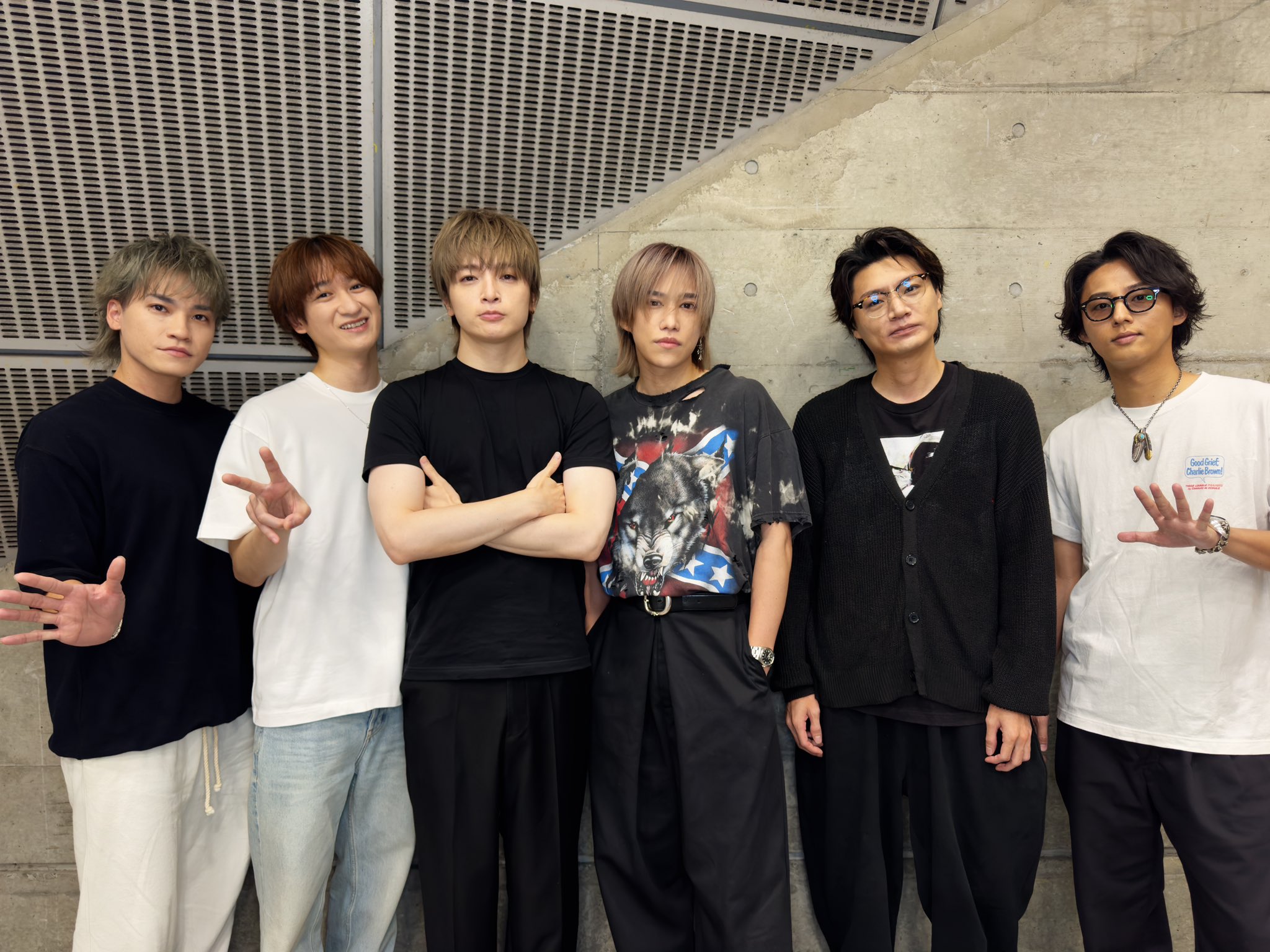 きわな❤️🛼🩵💜🧡🩷💛💚🌸🍋 on X: 