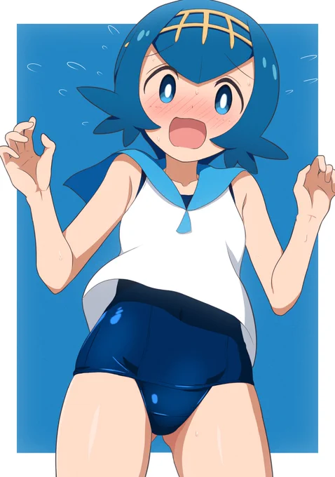 #理由もなく再掲していいタグ