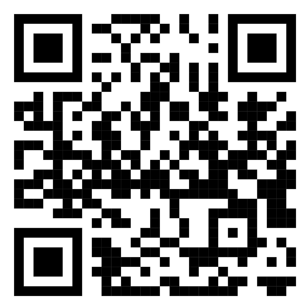 UNLHistory's tweet photo. We're delighted to share that our Chair has created a new Foundation fund to support faculty research. Budget difficulties have directly cut state funding for research, and we hope that friends &amp; patrons will help sustain a robust commitment to scholarly research. Thank you! https://t.co/UrRASQaGri