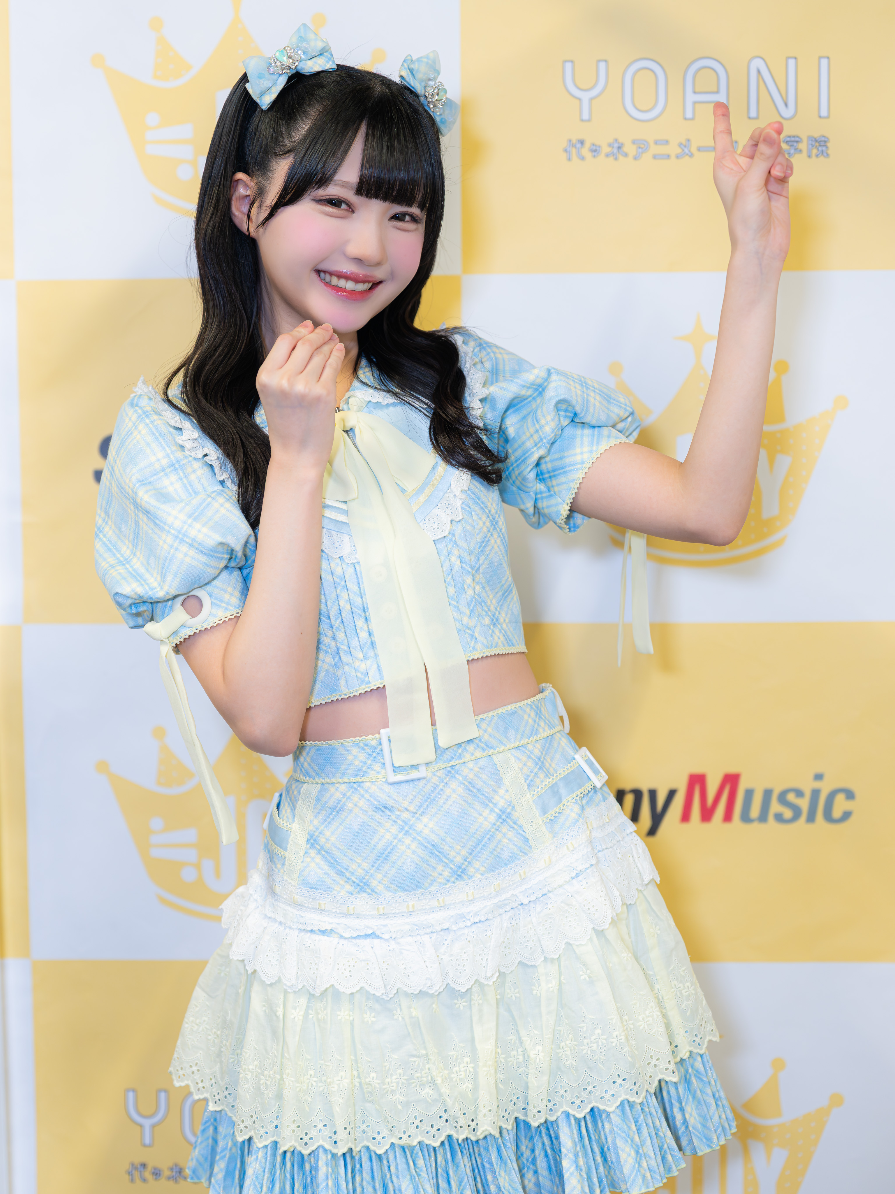 てつや on X: 