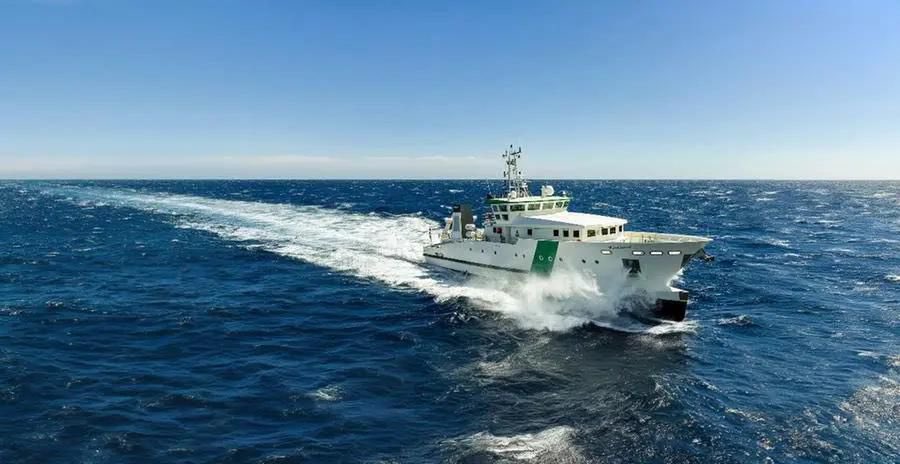 شركة تطمين السعودية للاستثمار والمشاريع المحدودة -إحدى شركات وادي جدة- تعلن مشاركتها في المؤتمر والمعرض الدولي لإدارة المرافق 2025 

makkahnewspaper.com/article/1624325

#جامعة_الملك_عبدالعزيز
#تطمين
#إدارة_المرافق
#رؤية_السعودية_2030
#وادي_جدة