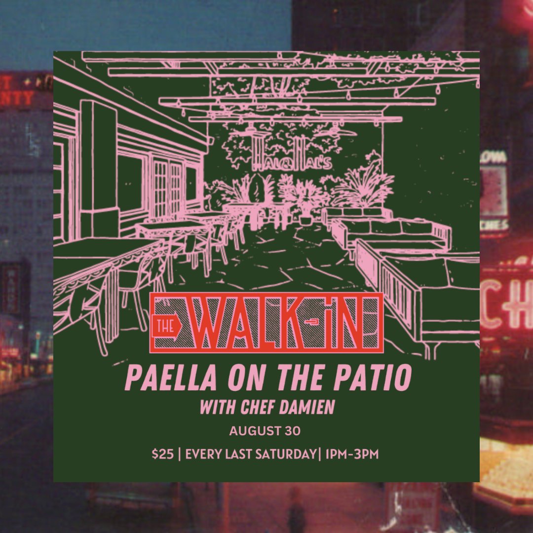 Check out what's happening this week Downtown! 

downtown-jackson.com