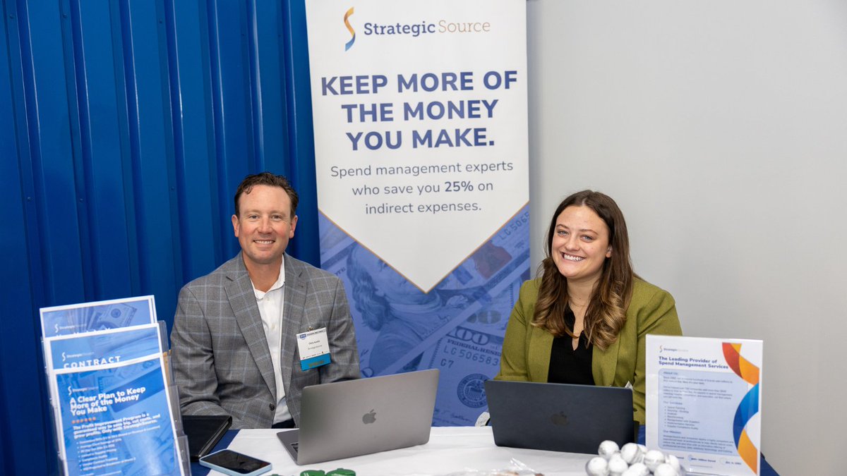 Showcase your brand at our upcoming GNYADA Regional Meetings! Sponsorship opportunities put your company front and center with dealership leaders from across the region. 

Contact Jennifer Lepurage at jennifer@gnyada.com or 718.746.5900 to learn more.