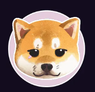 KiboShib ($KIBSHI): The World’s First AI-Generated Meme Coin

Born on December 8, 2022, KiboShib emerged from a playful experiment: an AI (ChatGPT) was prompted to create a memecoin that’s the "child" of Kabosu ($DOGE) and Shiba Inu ($SHIB)—and voilà, KiboShib was conceived