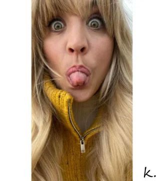 Tranny porno videolarni tomosha qiling - orlova31.ru