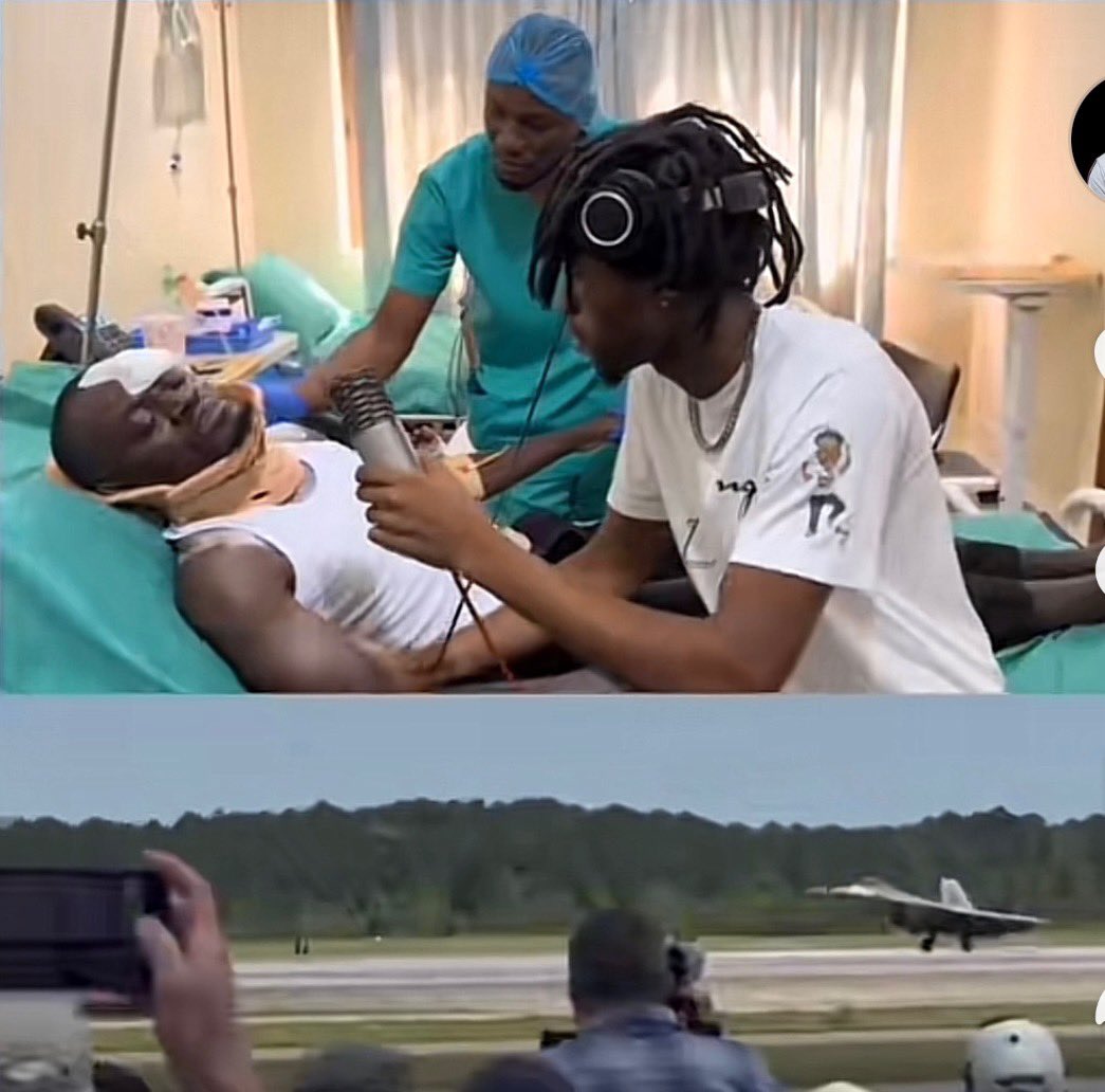 <a href="/Citi973/">CITI FM 97.3</a>