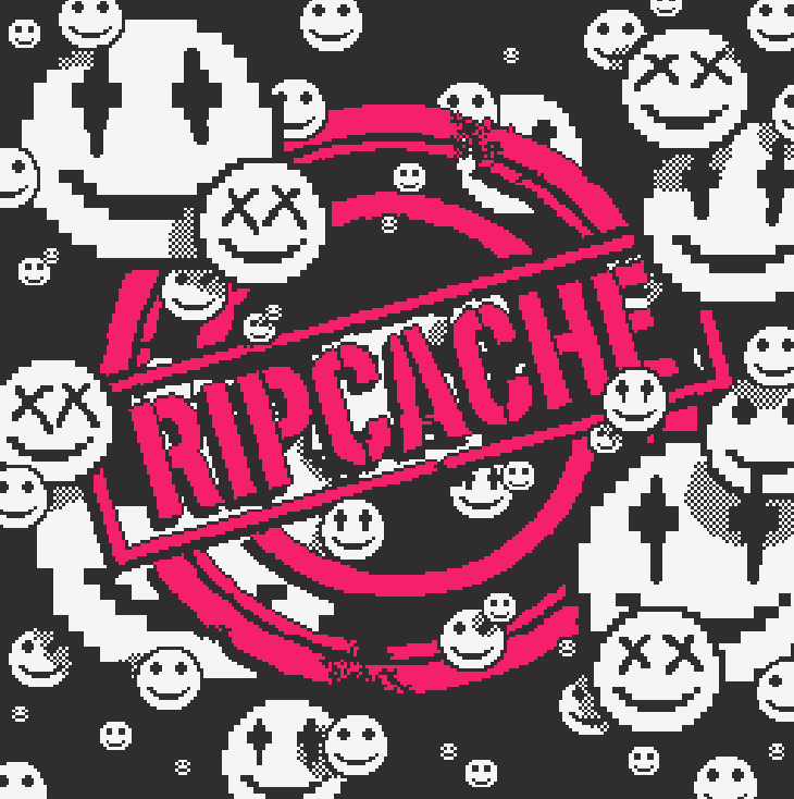 In the near future, Art PFPs will be one of the most treasured assets for digital natives  

We are so ridiculously early