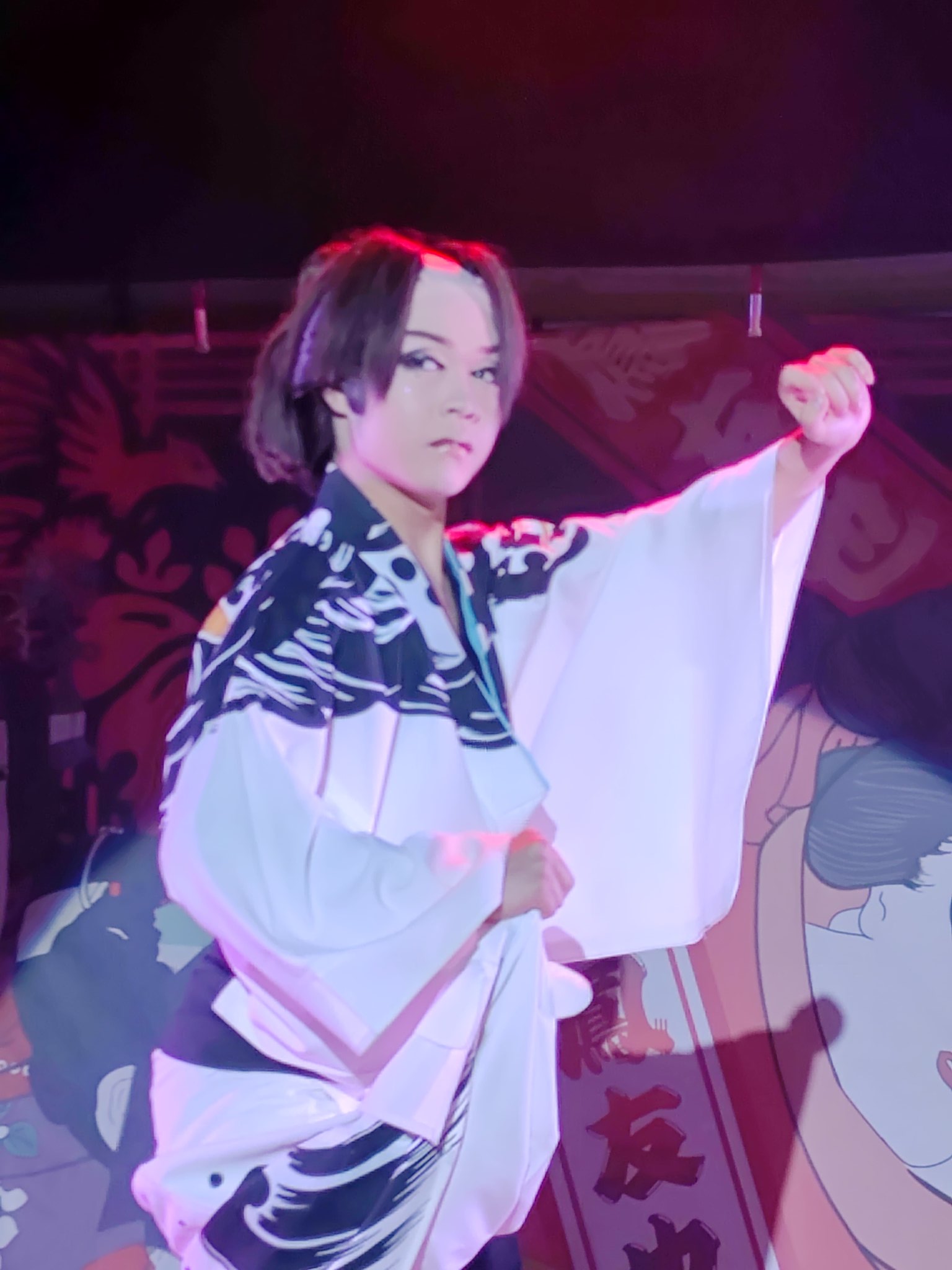 タレント・お笑い芸人 MISAE みさえ (@1960nana8) / X