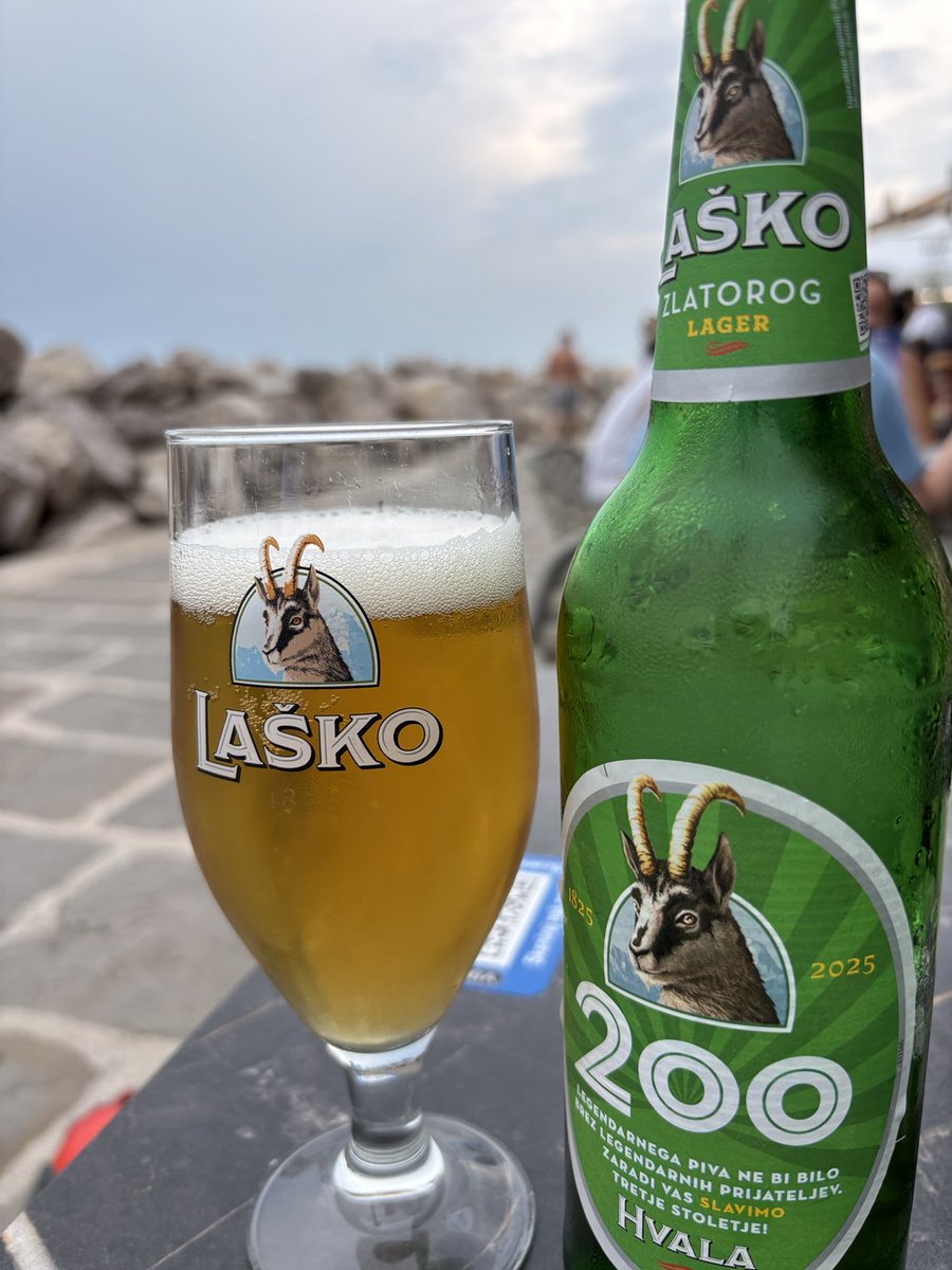 Tutto è bene quel che finisce a bere.