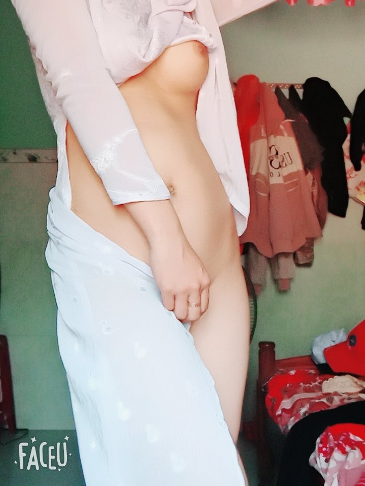 Hú à mấy tình yêu của e ngủ chưa nè