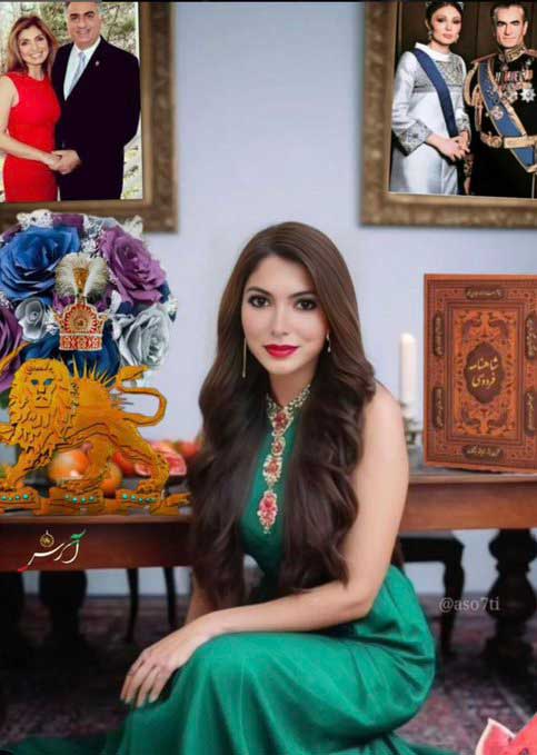 رزیـــــــــــتا 3 👑 اکانت سوم (@ziziinanigooloo) on Twitter photo فالو = بک 💥49
لیست اتحاد مبارزین 👑
<a href="/19083rtv/">وطن پرست</a>
<a href="/Pasargadiranian/">آیت الله مایک🇮🇱🇺🇲</a>
<a href="/vallabokhoda/">هانیس در سرزمین عجایب ۲</a>
<a href="/damoonta/">Damon.H</a>
<a href="/damon_ta/">damon ta</a>
<a href="/mhDywan20772/">ایرانیم امجد پادشاهی خواه.👑یار قدیمی</a>
<a href="/Nusha601/">Neusha Shayan</a>
<a href="/javidiran1414/">(ARYAMEHR)</a>
<a href="/Hannah86872721/">Hannah</a>
<a href="/dartanyan66/">دارتانیان</a>
<a href="/Anais0098/">Anais</a>
<a href="/Mohamad73050566/">Mohamad #KingRezaPahlavi</a>
<a href="/ZAAL1474/">🎗Re 14👑پاینده ایران پاینده خاندان ایرانساز پهلوی</a>
<a href="/Shiloh197022/">Shiloh C</a>
<a href="/PlP1hL8GzhBtbSd/">مسلم</a>
<a href="/_kingfan/">👑king fan👑</a>
<a href="/SoohrabD/">Sohrab Dibazar</a>
<a href="/ZTahwry/">Zahra Tahwry</a>
<a href="/zizininigolo16/">رزیـــــــــــتا 16👑 اکانت شانـزدهـم</a> فالو = بک 💥49
لیست اتحاد مبارزین 👑
<a href="/19083rtv/">وطن پرست</a>
<a href="/Pasargadiranian/">آیت الله مایک🇮🇱🇺🇲</a>
<a href="/vallabokhoda/">هانیس در سرزمین عجایب ۲</a>
<a href="/damoonta/">Damon.H</a>
<a href="/damon_ta/">damon ta</a>
<a href="/mhDywan20772/">ایرانیم امجد پادشاهی خواه.👑یار قدیمی</a>
<a href="/Nusha601/">Neusha Shayan</a>
<a href="/javidiran1414/">(ARYAMEHR)</a>
<a href="/Hannah86872721/">Hannah</a>
<a href="/dartanyan66/">دارتانیان</a>
<a href="/Anais0098/">Anais</a>
<a href="/Mohamad73050566/">Mohamad #KingRezaPahlavi</a>
<a href="/ZAAL1474/">🎗Re 14👑پاینده ایران پاینده خاندان ایرانساز پهلوی</a>
<a href="/Shiloh197022/">Shiloh C</a>
<a href="/PlP1hL8GzhBtbSd/">مسلم</a>
<a href="/_kingfan/">👑king fan👑</a>
<a href="/SoohrabD/">Sohrab Dibazar</a>
<a href="/ZTahwry/">Zahra Tahwry</a>
<a href="/zizininigolo16/">رزیـــــــــــتا 16👑 اکانت شانـزدهـم</a>
