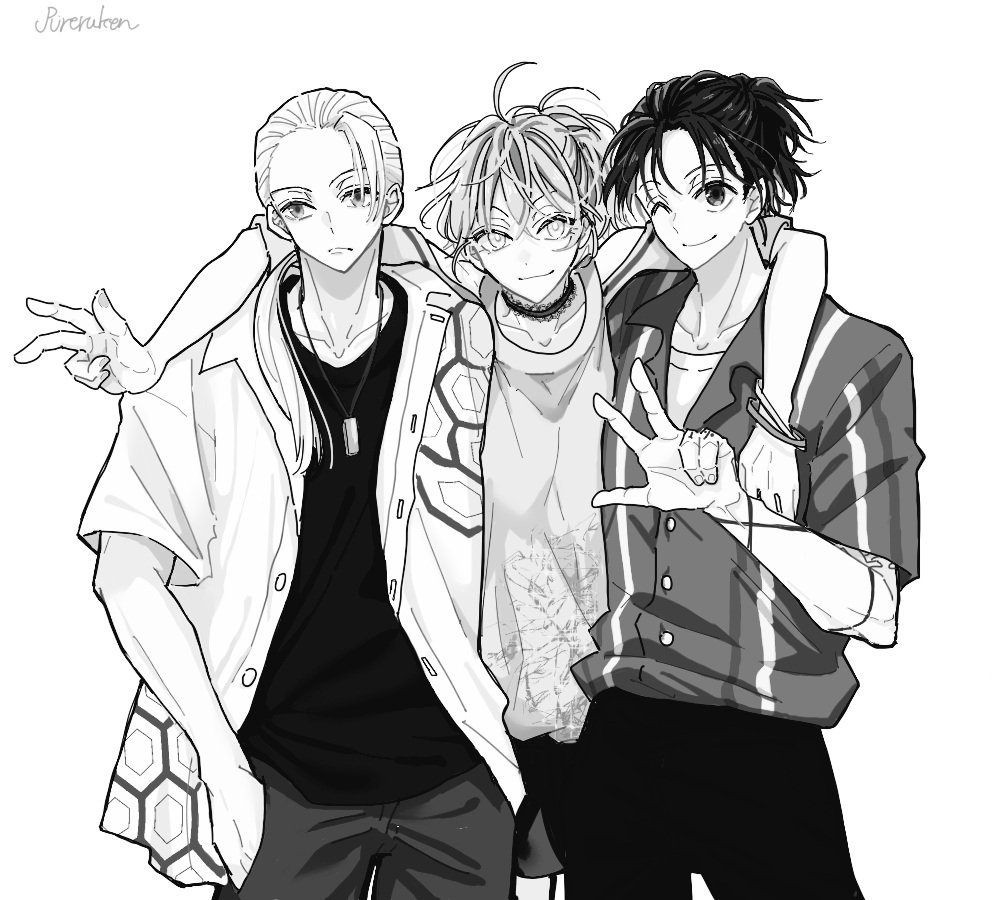 くろまめ (@mamemame_xx01) / X