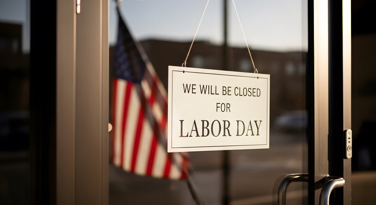 Region6PHTC's tweet image. Upcoming closure: @Region6PHTC will be closed on Monday, 9/1/2025, in observance of Labor Day.

During this time, technical support for the Tulane PACE Learning Management System will be limited. If you require assistance, please email trdirect@tulane.edu.

Have a safe holiday!