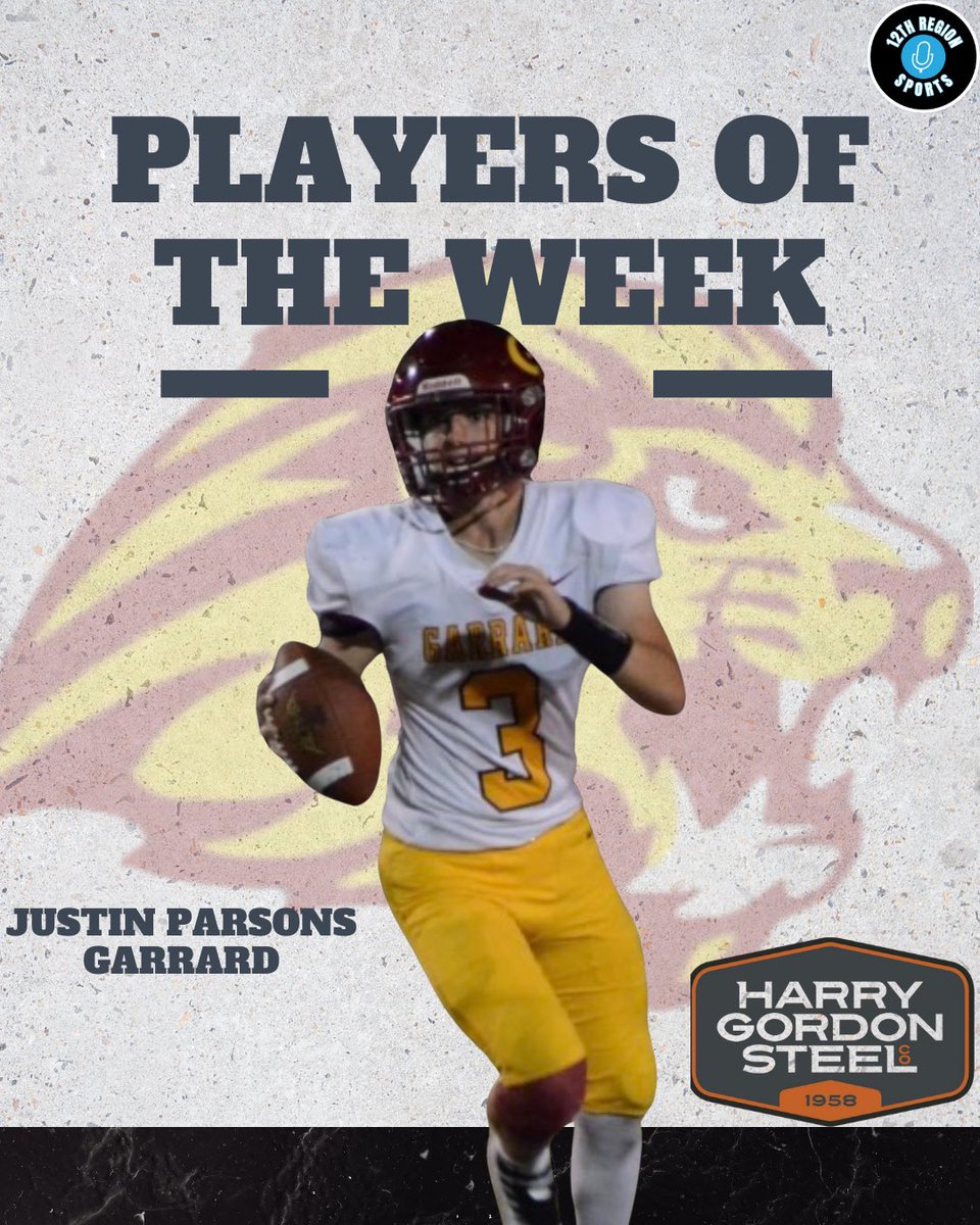 <a href="/JustinP43/">Justin Parsons</a> <a href="/GarrardFB/">Garrard County Football</a>