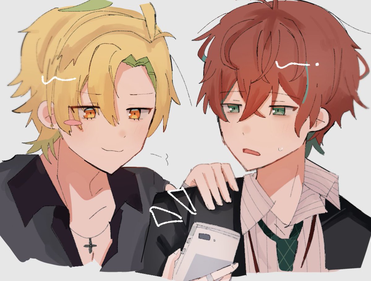 ぬ (@nununu427) / Posts and Replies / X