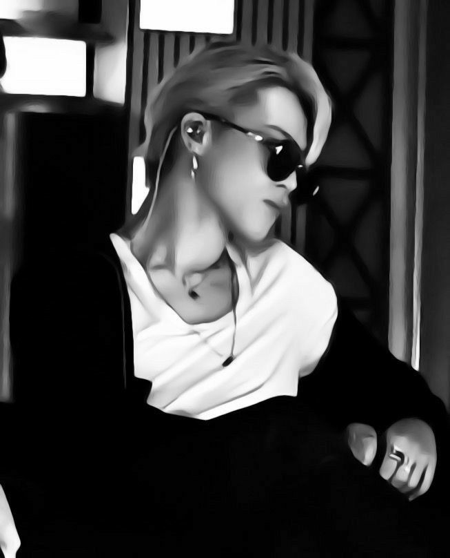pjimegu's tweet photo. @JiminSupportLat 🔥 With Jimin till the end. Now and forever with Jimin.
WITH JIMIN TILL THE END
NOW AND FOREVER WITH JIMIN
WE LOVE YOU JIMIN
VOTE FOR JIMIN ON VMAS
MUSE VINYL IS COMING
✨ JIMIN, JIMIN ✨
#JIMIN #SupportJimin #VoteForJimin https://t.co/xo3vkiPCuZ