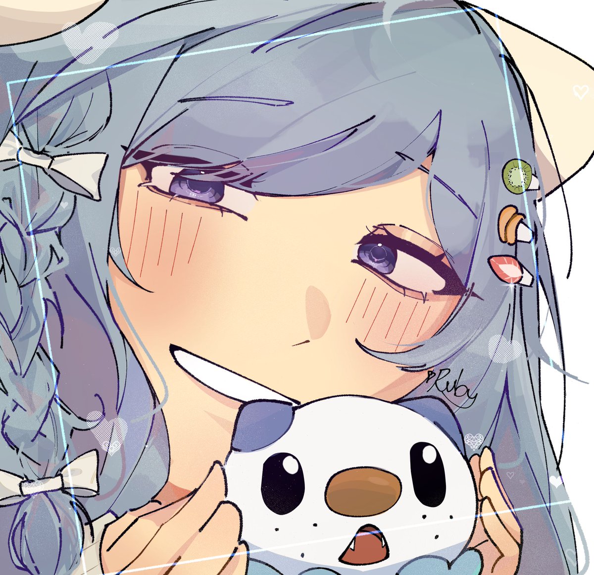Ruby_png1285 tweet picture