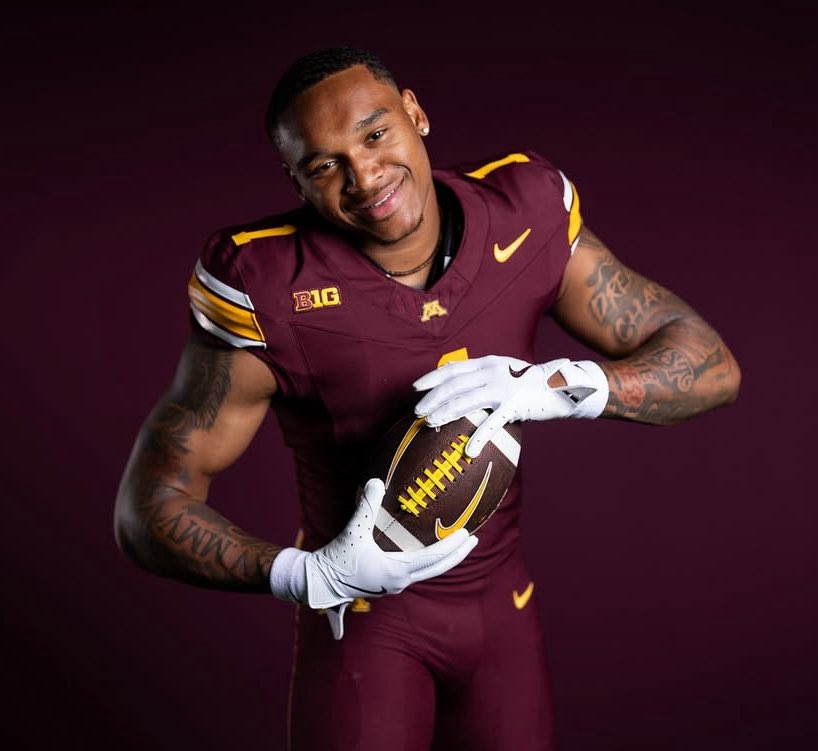 1 MORE DAY…

<a href="/Dariustay1or/">Darius Taylor💫</a>
